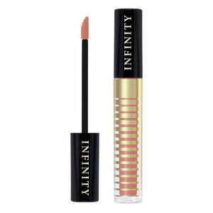 Dermacol Tekutá matná rtěnka Infinity (Lip Ink) 3, 4 ml 03 obraz