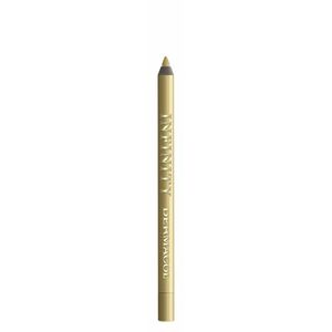 Dermacol Voděodolná tužka na oči Infinity (20 H Waterproof Eye Pencil) 1, 32 g 02 obraz