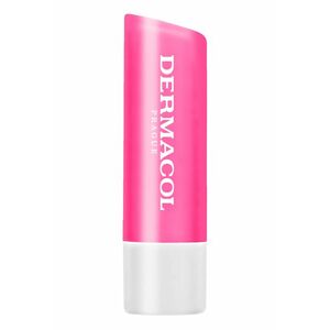 Dermacol Vyživující balzám na rty Cherry Love Day (Lip Care Balm) 4, 8 g obraz