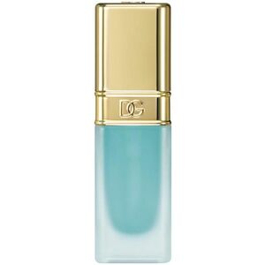 Dolce & Gabbana Lesk pro větší objem rtů (Mint Oil Lip Plumper) 7 ml obraz