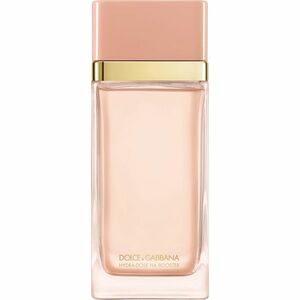 Dolce & Gabbana Hydratační a rozjasňující pleťová esence Hydra Dose HA (Hydrating & Brightening Essence) 100 ml obraz