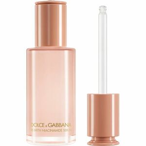 Dolce & Gabbana Pleťové sérum Re-Birth (Niacinamide Serum) 30 ml obraz