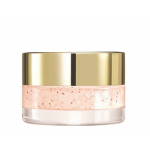 Dolce & Gabbana Peeling na rty Nouri-Lip (Berry Scrub) 9 g obraz