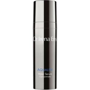 Dr Irena Eris Hydratační pleťové sérum Aquality (Water Serum Concentrate) 30 ml obraz