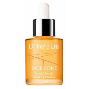 Dr Irena Eris Vyhlazující pleťová esence Face Zone (Instant Beauty Boosting Essence) 30 ml obraz