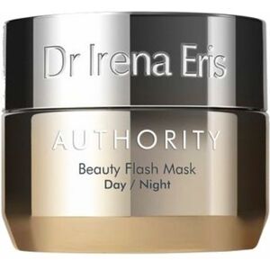 Dr Irena Eris Revitalizační pleťová maska Authority (Beauty Flash Mask) 50 ml obraz