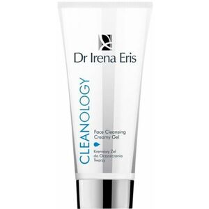 Dr Irena Eris Čisticí gel Cleanology (Face Cleansing Creamy Gel) 175 ml obraz