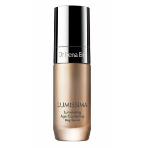Dr Irena Eris Rozjasňující protivráskové sérum Lumissima (Luminizing & Age Correcting Day Serum) 30 ml obraz