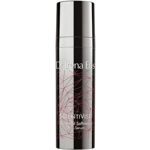Dr Irena Eris Pleťové olejové sérum pro zralou pleť Scientivist (Essential Softness Oleo-Serum) 30 ml obraz