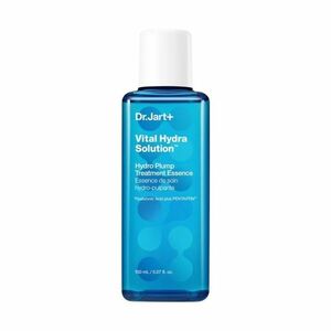 Dr. Jart+ Hydratační pleťová esence Vital Hydra Solution (Hydro Plump Treatment Essence) 150 ml obraz