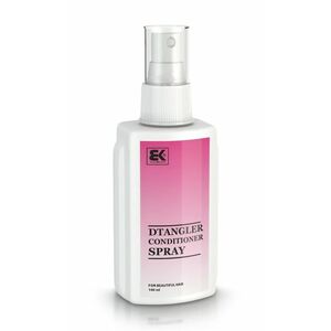 Dtangler Rozčesávací sprej na vlasy (Conditioner Spray) 100 ml obraz