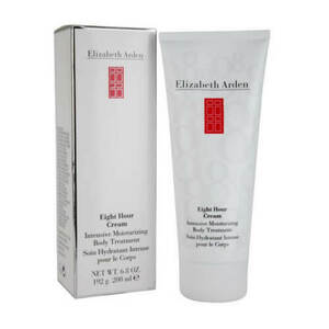 Elizabeth Arden Hydratační tělový krém Eight Hour Cream (Intensive Moisturizing Body Treatment) 200 ml obraz