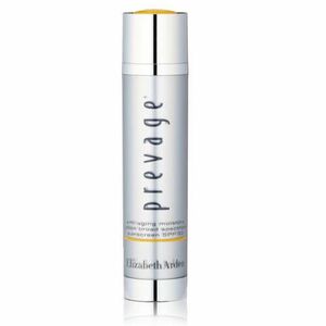 Elizabeth Arden Hydratační fluid proti vráskám Prevage (Anti-Aging Moisture Lotion SPF 30) 50 ml obraz