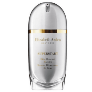 Elizabeth Arden Sérum pro mladistvý vzhled pleti (Skin Renewal Booster) 30 ml obraz