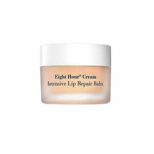 Elizabeth Arden Intenzivní ochranný balzám na rty Eight Hour Cream (Intensive Lip Repair Balm) 10 ml - TESTER obraz