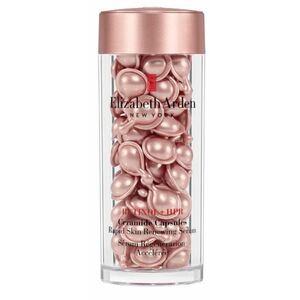 Elizabeth Arden Obnovující pleťové sérum v ceramidových kapslích Retinol+ Hpr Ceramide Capsules (Rapid Skin Renewing Serum) 60 ks 90 ks obraz