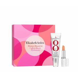 Elizabeth Arden Dárková sada Eight Hour HydraPlay Starter Set obraz