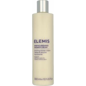 Elemis Vyživující sprchový krém Skin Nourishing (Shower Cream) 300 ml obraz