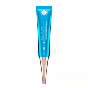 FOREO Lokální gel na akné Espada™ (BHA+PHA Blemish Solution) 15 ml obraz