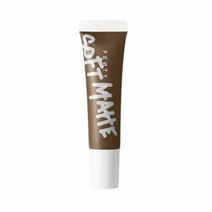 Fenty Beauty Matující make-up Pro Filt`r (Soft Matte Foundation Mini) 12 ml 490 obraz