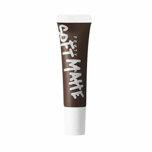 Fenty Beauty Matující make-up Pro Filt`r (Soft Matte Foundation Mini) 12 ml 495 obraz