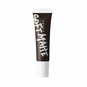 Fenty Beauty Matující make-up Pro Filt`r (Soft Matte Foundation Mini) 12 ml 498 obraz
