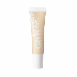 Fenty Beauty Matující make-up Pro Filt`r (Soft Matte Foundation Mini) 12 ml 110 obraz