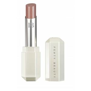 Fenty Beauty Lesklá rtěnka Slip Shine (Sheer Shiny Lipstick) 2, 8 g 05 Glazed obraz