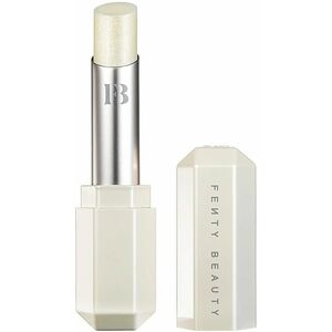 Fenty Beauty Lesklá rtěnka Slip Shine (Sheer Shiny Lipstick) 2, 8 g 01 Quartz Candy obraz