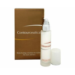 Fytofontana Biotechnologická emulze na formování krku a tváře Contourceutical (Biotechnology Emulsion) 50 ml obraz