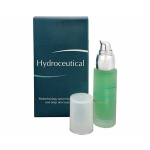 Fytofontana Biotechnologické sérum na intenzivní hloubkovou hydrataci pleti Hydroceutical (Biotechnology Serum) 30 ml obraz