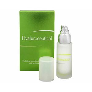 Fytofontana Hydratační biotechnologická emulze Hyaluroceutical (Hydrating Biotechnological Emulsion) 30 ml obraz