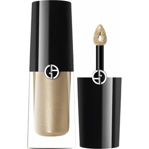 Giorgio Armani Tekuté oční stíny Eye Tint (Liquid Eyeshadow) 3, 9 ml 9 obraz