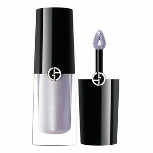 Giorgio Armani Tekuté oční stíny Eye Tint (Liquid Eyeshadow) 3, 9 ml 32 obraz