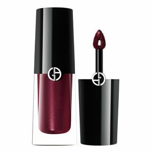 Giorgio Armani Tekuté oční stíny Eye Tint (Liquid Eyeshadow) 3, 9 ml 56 obraz