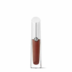 Giorgio Armani Lesk na rty Prisma Glass (Lip Gloss) 3, 5 ml 06 obraz