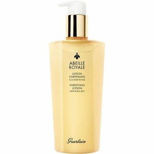 Guerlain Pleťové tonikum Abeille Royale (Fortifying Lotion) 300 ml obraz