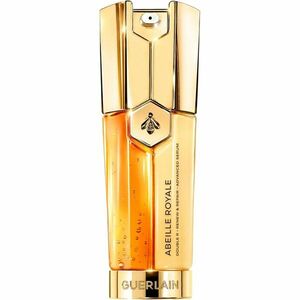 Guerlain Omlazující pleťové sérum Abeille Royale (Double R Renew & Repair Advanced Serum) 30 ml obraz