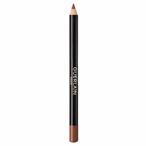 Guerlain Konturovací tužka na rty Contour G (Lip Pencil) 1, 2 g 02 Le Beige Praline obraz
