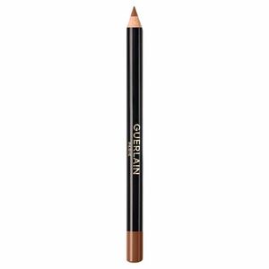 Guerlain Konturovací tužka na rty Contour G (Lip Pencil) 1, 2 g 03 Le Brun Tonka obraz