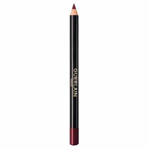 Guerlain Konturovací tužka na rty Contour G (Lip Pencil) 1, 2 g 06 Le Burgundy obraz