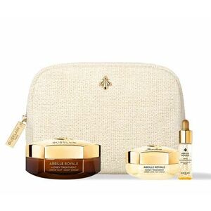 Guerlain Dárková sada Abeille Royale Treatment Kit obraz