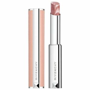Givenchy Tónovaný balzám na rty Rose Perfecto (Lip Balm) 2, 8 g 110 Milky Nude obraz