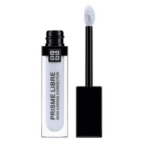 Givenchy Víceúčelový korektor Prisme Libre Indigo (Skin-Caring Corrector) 11 ml obraz
