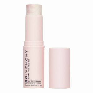 Givenchy Rozjasňující ochranná tyčinka SPF 50+ Skin Perfecto (Radiance Perfecting UV Stick) 11 g obraz