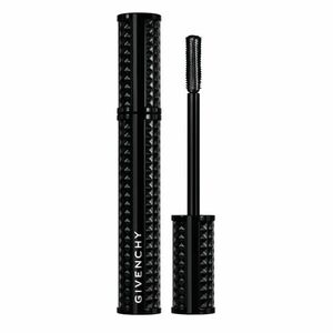 Givenchy Objemová řasenka Volume Disturbia (Mascara) 8 g Black obraz