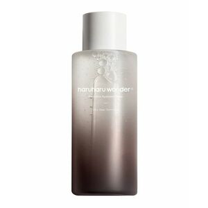 Haruharu Wonder Pleťové tonikum Wonder Black Rice (Hyaluronic Toner) 150 ml obraz