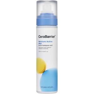 Holika Holika Hydratační pleťová mlha CeraBarrier Moisture Active (Mist) 120 ml obraz