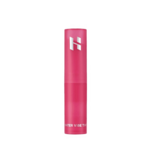 Holika Holika Rtěnka (Water Vibe Tint) 2, 5 g 02 Gulp obraz