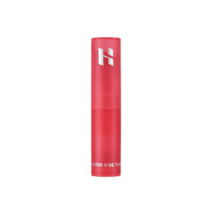 Holika Holika Rtěnka (Water Vibe Tint) 2, 5 g 03 Splat obraz